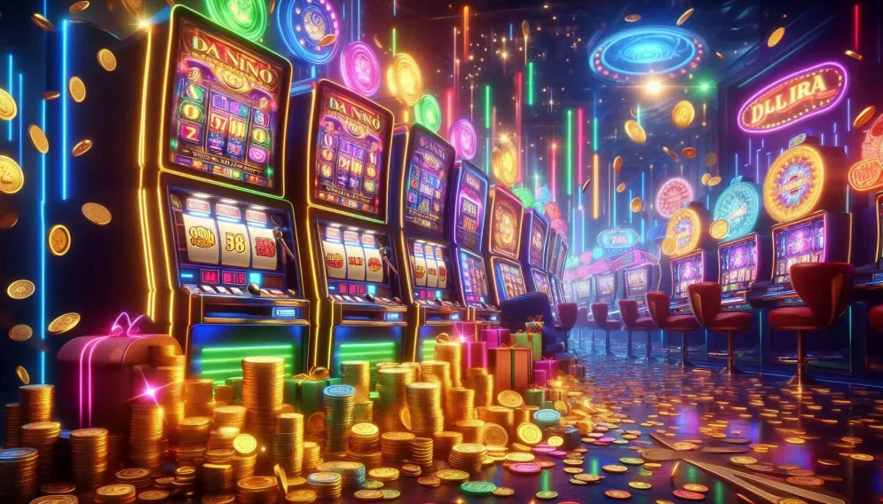 Starda Casino