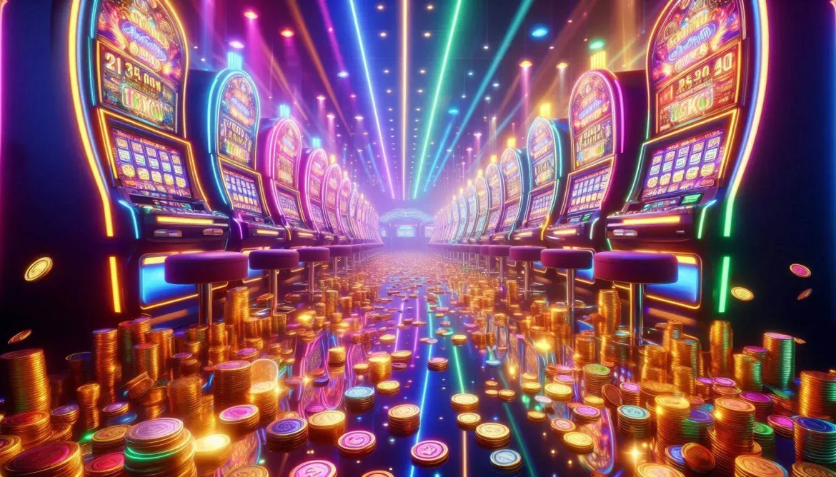 Starda Casino